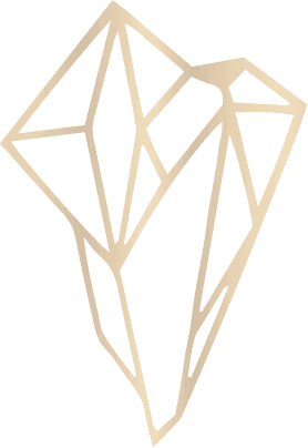 Logo Império das Pedras