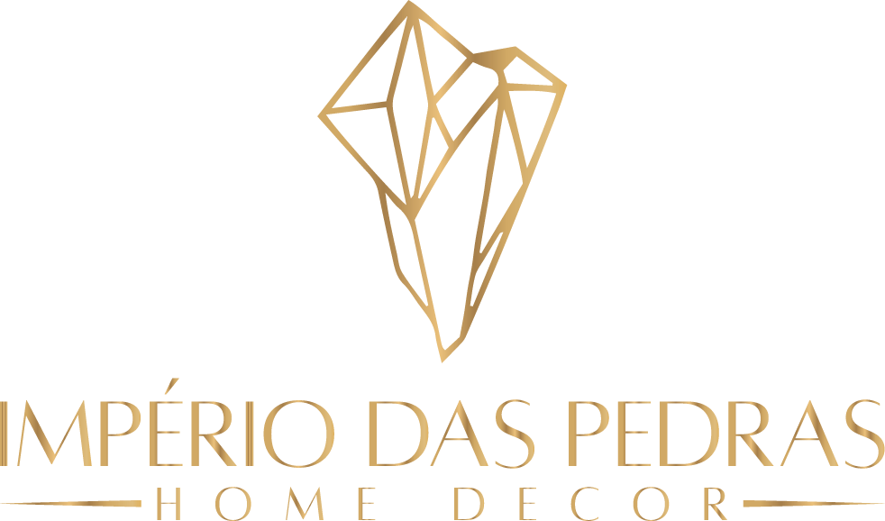 Ateliê trabalhando com pedra natural